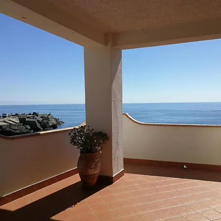 Stella Del Mare * Acireale