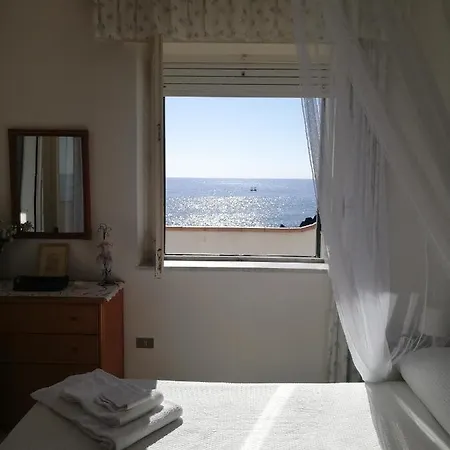 Stella Del Mare