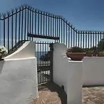 Stella Del Mare * أتشيريالي