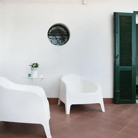 Stella Del Mare * أتشيريالي