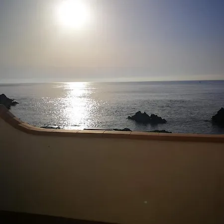 Stella Del Mare * أتشيريالي