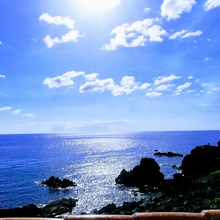 فيلة Stella Del Mare *