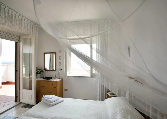 Stella Del Mare * 阿奇雷亚莱