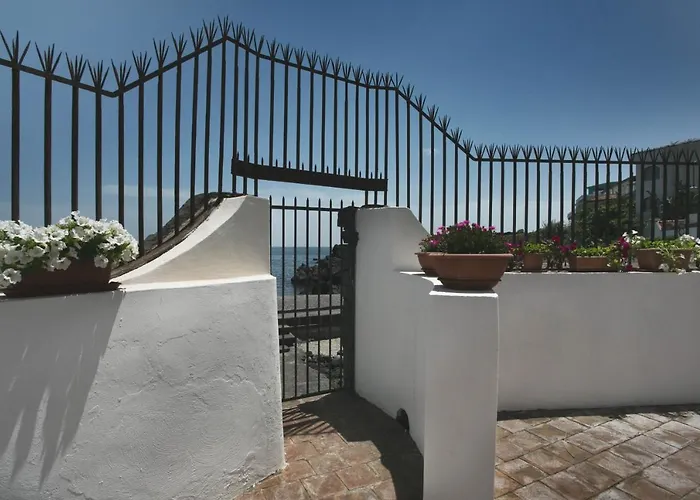 Stella Del Mare * 阿奇雷亚莱