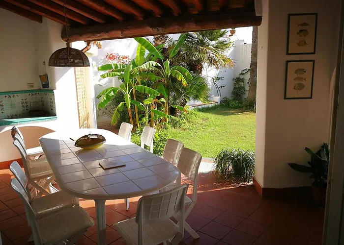 Stella Del Mare 阿奇雷亚莱